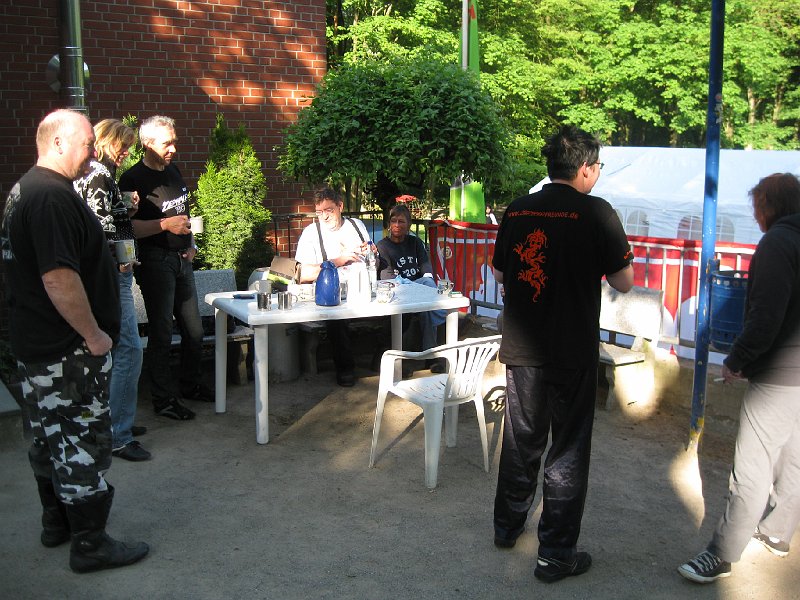 2010.05.21 Zephyr-Freunde (293).JPG